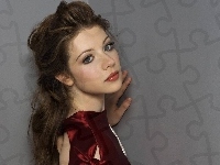 Michelle Trachtenberg