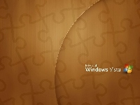 microsoft, Windows Vista, grafika