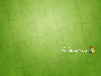 microsoft, Windows Vista, grafika