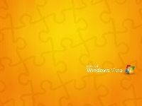 microsoft, Windows Vista, grafika