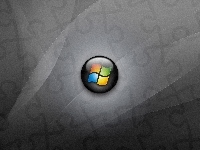 Windows, Microsoft, Vista
