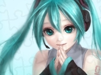 Miku