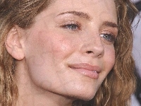 Mischa Barton