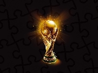 Świata, Puchar, Mistrzostwa, Fifa
