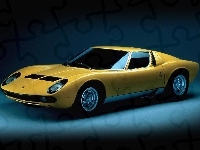 Miura