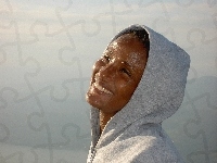 Modelka, Waris, Dirie, Pisarka