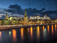 Moskwa