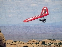 Motolotnie