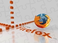 Mozilla Firefox