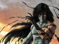 Mugetsu