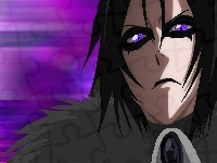 Zanpaktou, Muramasa, Bleach