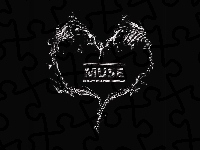 Muse