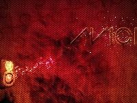 Muzyka, Avicii