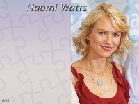 Naomi Watts