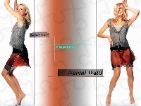 Naomi Watts