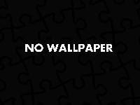 Napis, Grafika