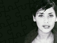 Natalie Imbruglia