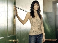 Natalie Imbruglia