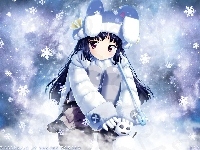 NEKO