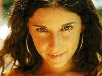 Nelly Furtado