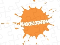 Nickelodeon