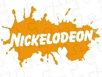 Nickelodeon, logo