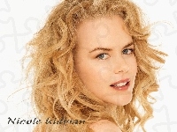 Nicole Kidman