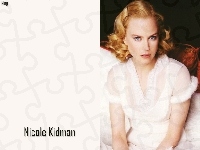 Nicole Kidman