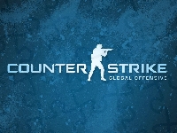 Counter Strike Go, Niebieski