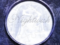 Nightwish, aniołek