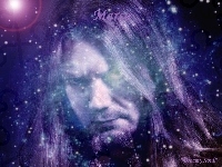 Nightwish, Marco