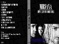 Nirvana, MTV LIVE LOUD