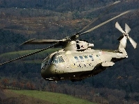 Niski, Lockheed VH-71, Lot