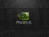 nVidia, Grafika