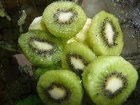 Obrane, Kiwi