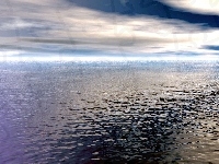 Ocean