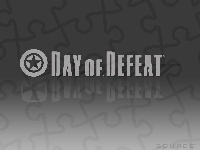 Day of Defeat