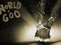 World of Goo