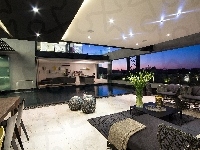 Basen, Salon, SPA, Relaks