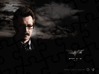 okulary, Gary Oldman, wąsy