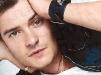 Orlando Bloom