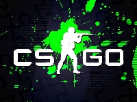 counter strike global ovensive