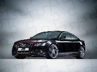 Pakiet, Audi A5, ABT