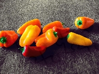 Papryka