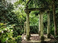 Park