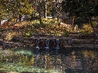 Park