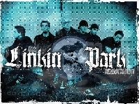 Linkin Park, Rock