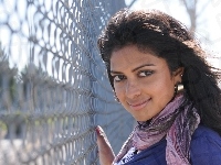 Amala Paul Poster