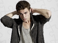 Paul Wesley