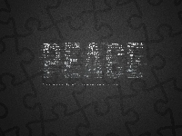 Peace